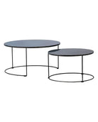 Coffee Table - Florin Coffee Table
