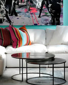 Coffee Table - Florin Coffee Table