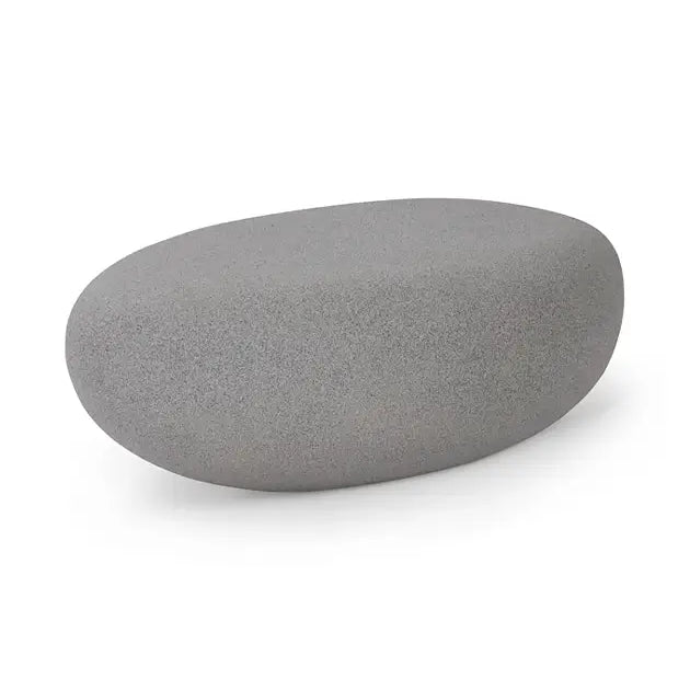 River Stone Coffee Table