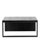 Coffee Table - Mika Coffee Table