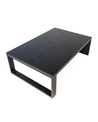 Coffee Table - Mika Coffee Table