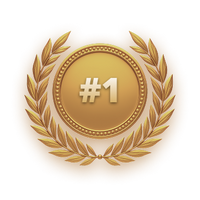 Best <br> for  Families