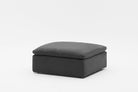 Ottoman Cube-Soulfa Home