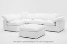 5 Cube Lifestyle-Soulfa Home