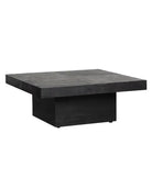 Coffee Table - Sereno Coffee Table
