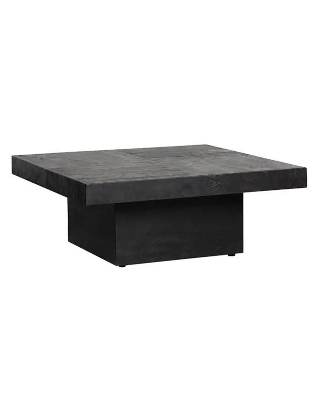 Coffee Table - Sereno Coffee Table