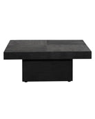 Coffee Table - Sereno Coffee Table