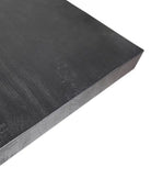 Coffee Table - Sereno Coffee Table