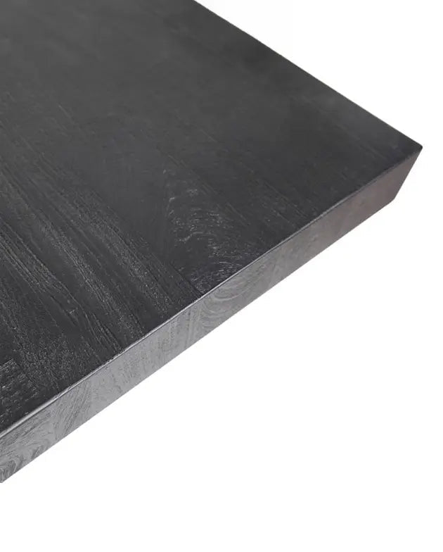 Coffee Table - Sereno Coffee Table