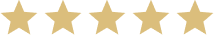 Customer rating
