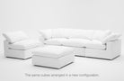 5 Cube Lifestyle-Soulfa Home